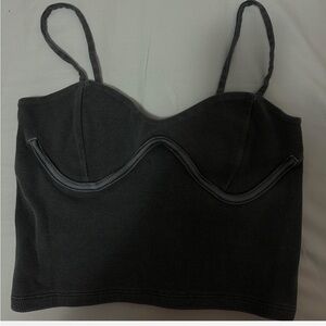 Forever 21- tank top